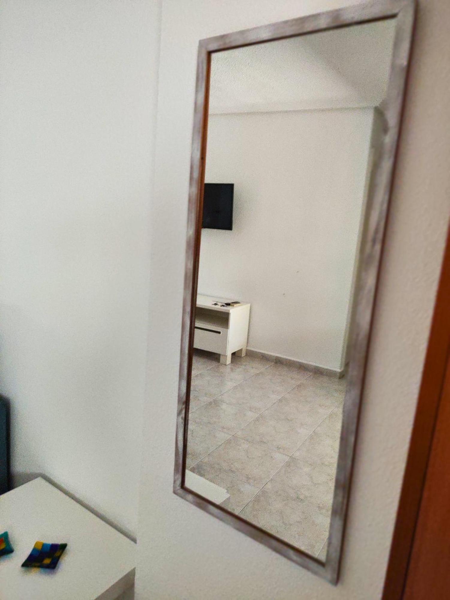Blue&Grey Oca Holidays Apts 베니돔 외부 사진