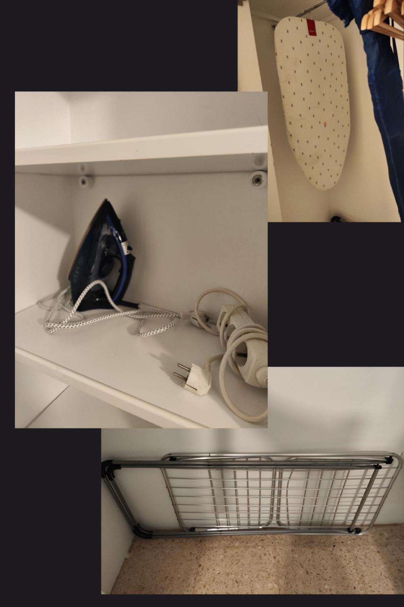 Blue&Grey Oca Holidays Apts 베니돔 외부 사진